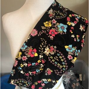 NWT S/M Adult Agnes & Dora Leggings